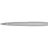 Metal ballpoint pen Des Moines MoLu