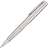 Metal ballpoint pen Des Moines MoLu