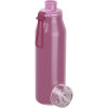 Water bottle Grand Haven MoLu 640 ml