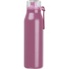 Water bottle Grand Haven MoLu 640 ml