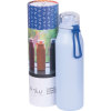 Water bottle Grand Haven MoLu 640 ml