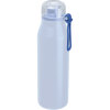 Water bottle Grand Haven MoLu 640 ml
