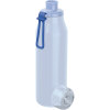 Water bottle Grand Haven MoLu 640 ml