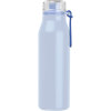 Water bottle Grand Haven MoLu 640 ml