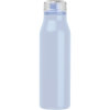 Water bottle Grand Haven MoLu 640 ml