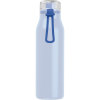 Water bottle Grand Haven MoLu 640 ml