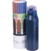 Water bottle Grand Haven MoLu 640 ml