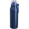 Water bottle Grand Haven MoLu 640 ml