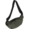 Waist bag Limeira MoLu