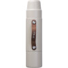 Insulated bottle Le Bourget MoLu 1000 ml