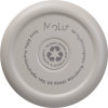 Insulated bottle Le Bourget MoLu 1000 ml