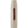 Insulated bottle Le Bourget MoLu 1000 ml