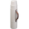 Insulated bottle Le Bourget MoLu 1000 ml