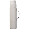 Insulated bottle Le Bourget MoLu 1000 ml