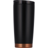 Drinking cup La Louviere MoLu 540 ml