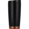 Drinking cup La Louviere MoLu 540 ml