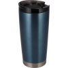 Drinking cup La Louviere MoLu 540 ml