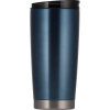 Drinking cup La Louviere MoLu 540 ml