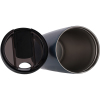 Drinking cup La Louviere MoLu 540 ml