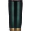 Drinking cup La Louviere MoLu 540 ml