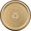 Drinking cup La Louviere MoLu 540 ml