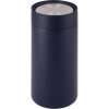 Thermal mug Le Port MoLu 360 ml
