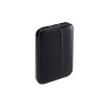 Power Bank VA2006 5000 mAh RIVACASE