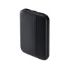 Power Bank VA2006 5000 mAh RIVACASE