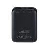 Power Bank VA2006 5000 mAh RIVACASE
