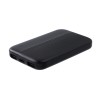 Power Bank VA2006 5000 mAh RIVACASE