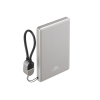 Power Bank Magsafe wireless 15W VA2616 5000 mAh RIVACASE