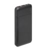 Power Bank VA2101 10000 mAh RIVACASE