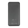 Power Bank VA2101 10000 mAh RIVACASE