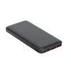 Power Bank VA2101 10000 mAh RIVACASE