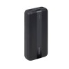 Power Bank VA2081 20000 mAh RIVACASE