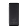 Power Bank VA2081 20000 mAh RIVACASE