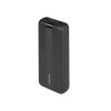 Power Bank VA2081 20000 mAh RIVACASE