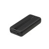 Power Bank VA2081 20000 mAh RIVACASE