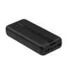 Power Bank VA2081 20000 mAh RIVACASE