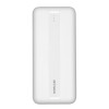 Power Bank VA2081 20000 mAh RIVACASE