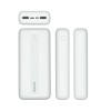Power Bank VA2081 20000 mAh RIVACASE