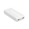 Power Bank VA2081 20000 mAh RIVACASE