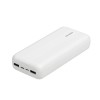 Power Bank VA2081 20000 mAh RIVACASE