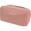 PU cosmetic bag