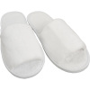 Hotel slippers
