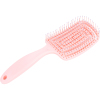 Hair brush