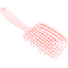 Hair brush