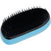 Hair brush