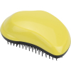 Hair brush