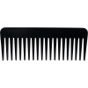 Comb